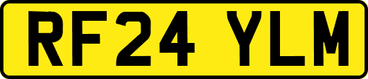 RF24YLM