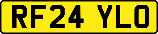 RF24YLO