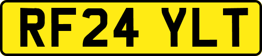 RF24YLT
