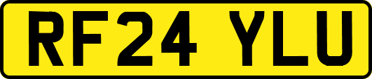 RF24YLU