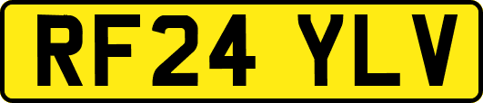 RF24YLV