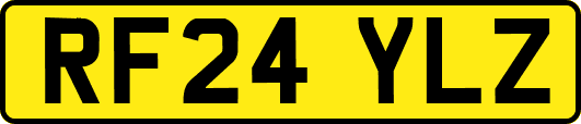 RF24YLZ