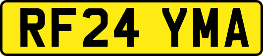 RF24YMA