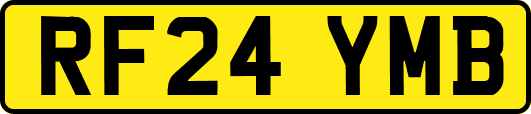 RF24YMB