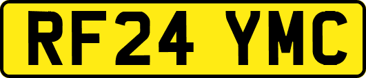 RF24YMC