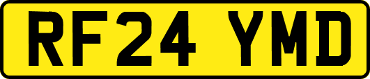 RF24YMD