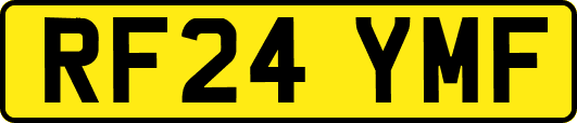 RF24YMF