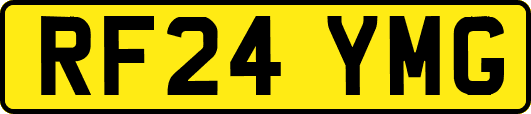 RF24YMG
