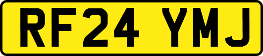 RF24YMJ