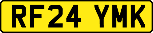 RF24YMK