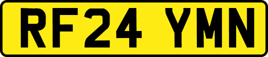 RF24YMN