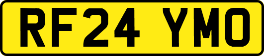 RF24YMO
