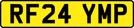 RF24YMP