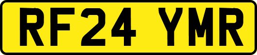 RF24YMR