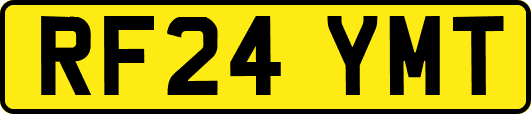 RF24YMT