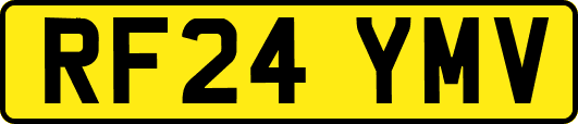 RF24YMV
