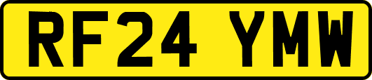 RF24YMW