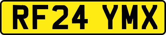 RF24YMX