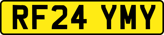 RF24YMY