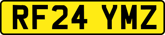 RF24YMZ
