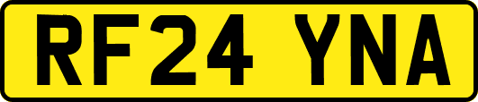 RF24YNA