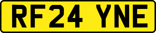 RF24YNE