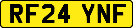 RF24YNF