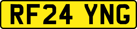 RF24YNG