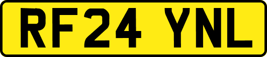 RF24YNL