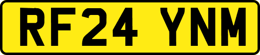 RF24YNM