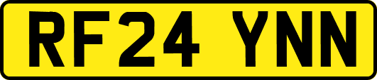 RF24YNN
