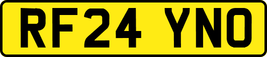RF24YNO
