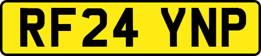 RF24YNP