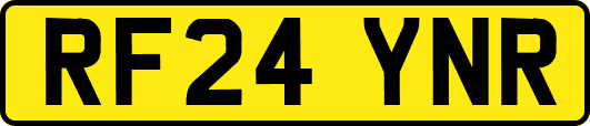 RF24YNR