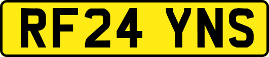 RF24YNS