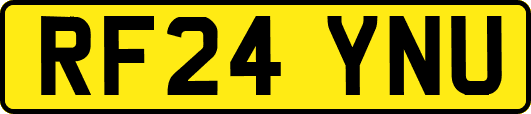 RF24YNU