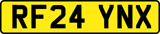 RF24YNX