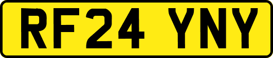 RF24YNY