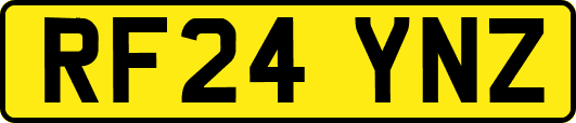 RF24YNZ
