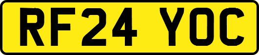 RF24YOC