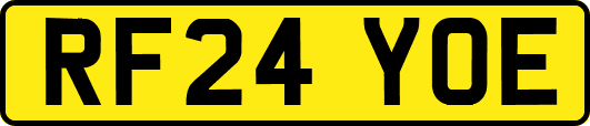 RF24YOE