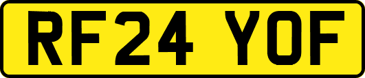 RF24YOF