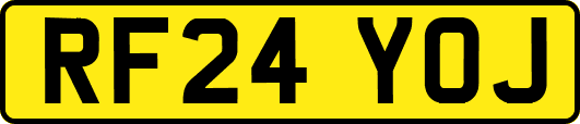 RF24YOJ