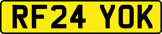 RF24YOK