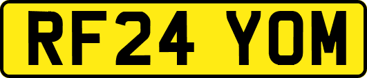 RF24YOM