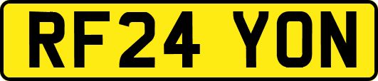 RF24YON