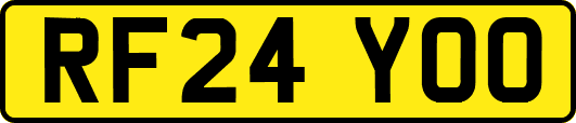 RF24YOO