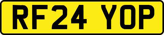 RF24YOP