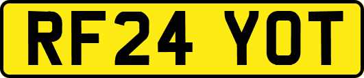 RF24YOT