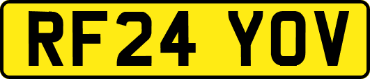 RF24YOV